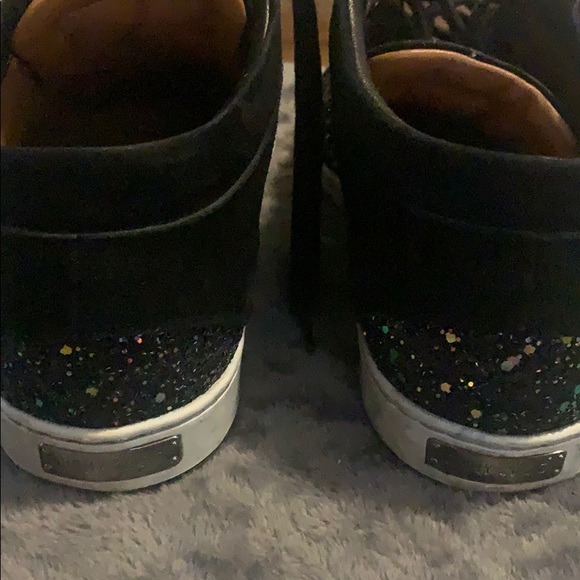 COPY - Jimmy Choo - Picture 3 of 3